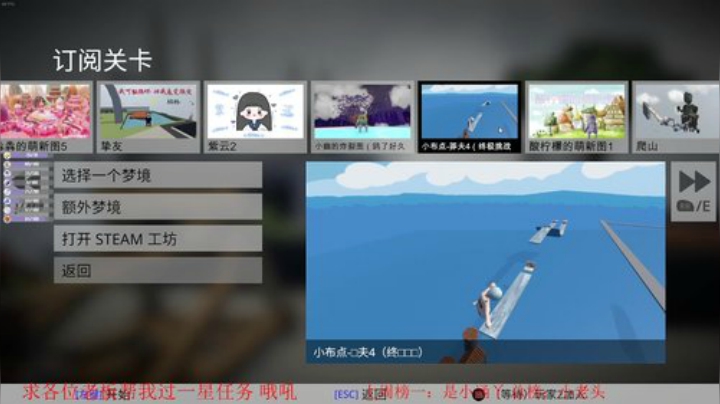 今天1.5倍亲密度哦 1314802 2020-04-19 02点场
