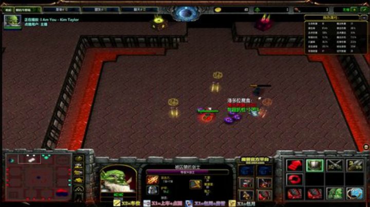 【鸟】┃RPG┃经典┃怀旧┃NEW~ 2020-04-16 17点场