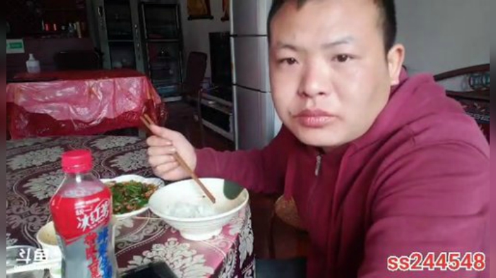 纪实直播38天理塘到拉萨，巴塘 2020-04-19 14点场