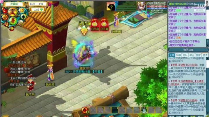 卧槽狗托在世！40丹by？