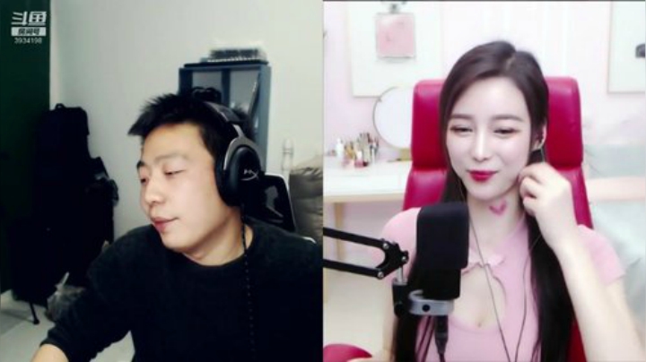 一切都好，本周暂无水友赛！3934198 2020-04-19 00点场