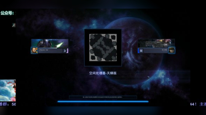 《清水》无尽的低语之城 2020-04-19 00点场
