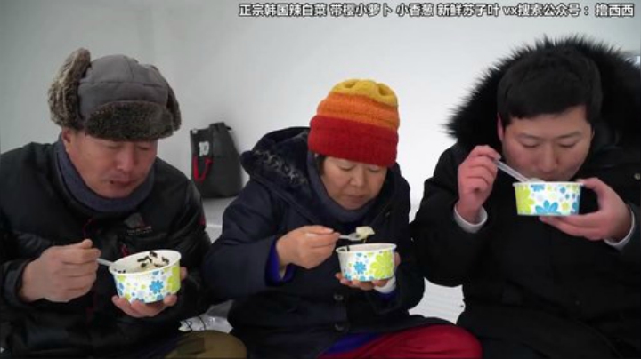 哆啦爱梦梦发布了一个斗鱼视频2020-04-19