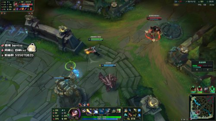 韩服大师冲王者 253872 2020-04-19 00点场