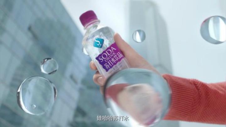 Smlia丶卡布奇诺发布了一个斗鱼视频2020-04-19
