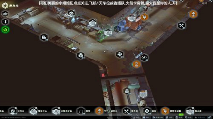有位置可上车 6924553 2020-04-17 18点场