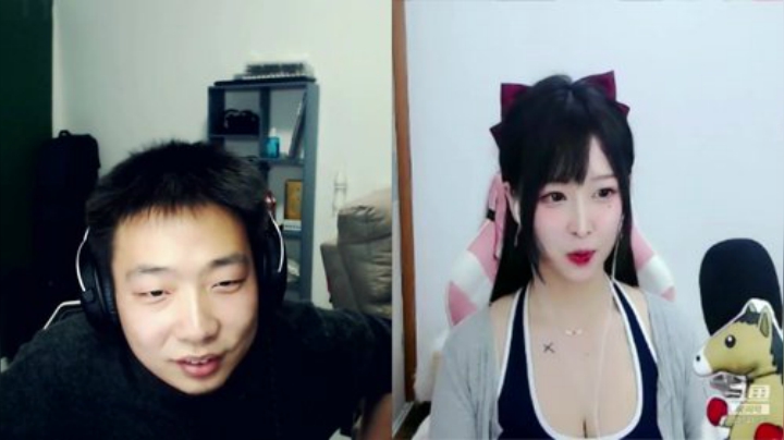 一切都好，本周暂无水友赛！3934198 2020-04-19 00点场