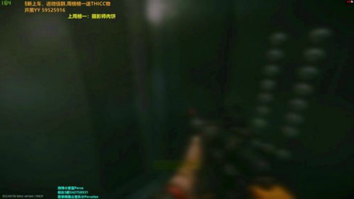 【紫蓝】杂技欢乐秀~ 2020-04-14 22点场