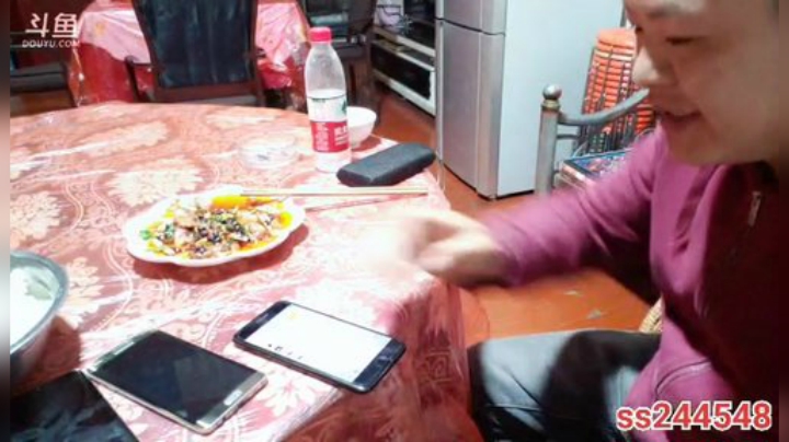 纪实直播38天理塘到拉萨，巴塘 2020-04-18 21点场