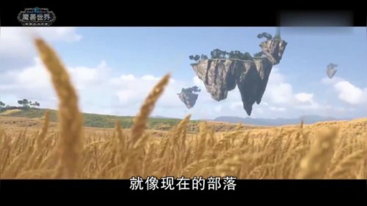 胡乱配音系列13