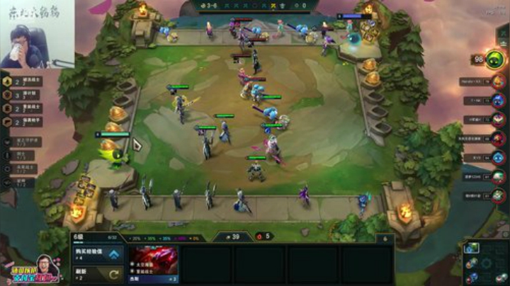 liyunanhj发布了一个斗鱼视频2020-04-19