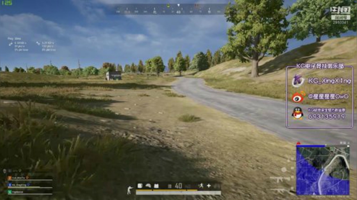 19号不破不立,加油奥里给 2020-04-17 22点场