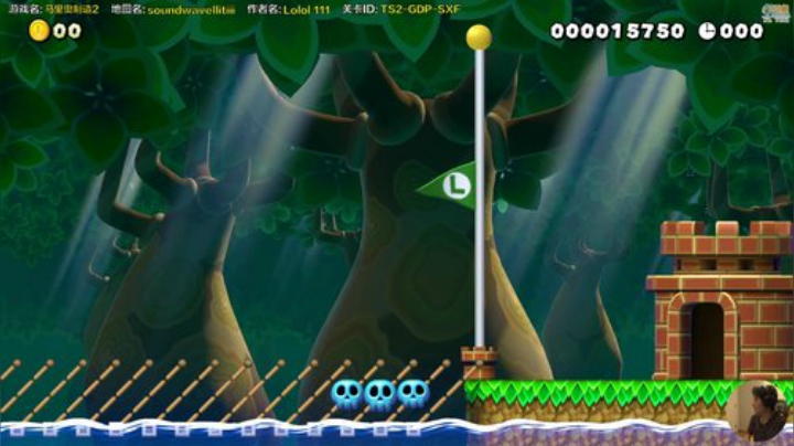 嘉啊123发布了一个斗鱼视频2020-04-19