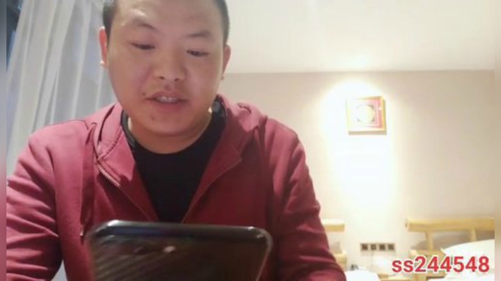 纪实直播38天理塘到拉萨，巴塘 2020-04-19 19点场