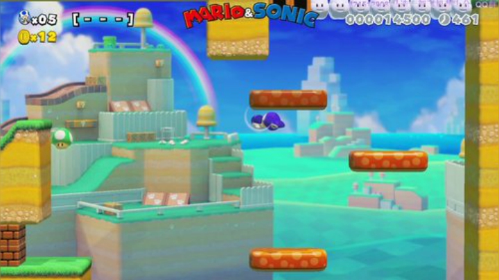 坑比图实验室 2020-04-19 14点场