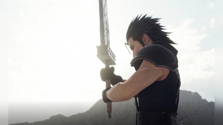 爱丽丝你到底想说啥？突然的扎克斯又是什么意思