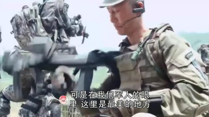 胡乱配音系列12