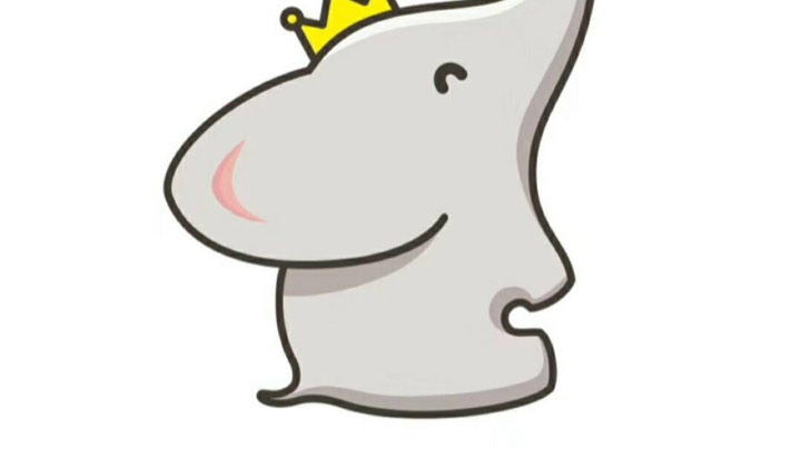 COD