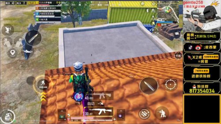 路人王奥斯卡蒙已上线 2020-04-17 14点场