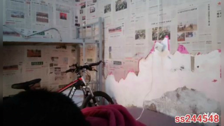 纪实直播38天理塘到拉萨，巴塘 2020-04-19 12点场