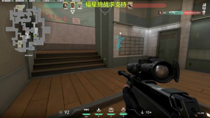 懒懒的一天慵懒的我 2020-04-12 01点场