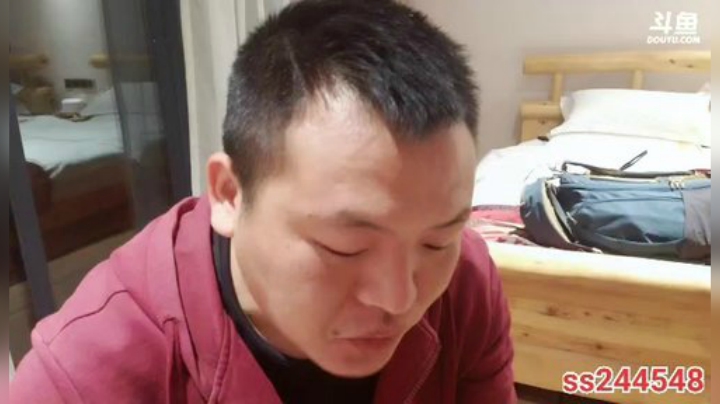 纪实直播38天理塘到拉萨，巴塘 2020-04-19 20点场