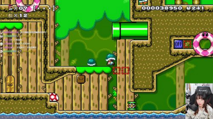 HHHISHHH发布了一个斗鱼视频2020-04-19