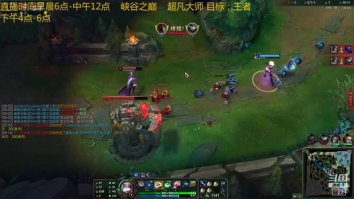 猫咪武器一敲五