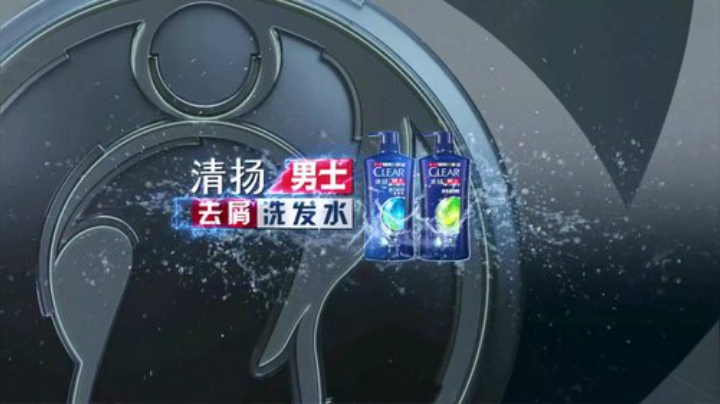 Smlia丶卡布奇诺发布了一个斗鱼视频2020-04-19