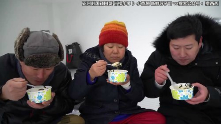 哆啦爱梦梦发布了一个斗鱼视频2020-04-19