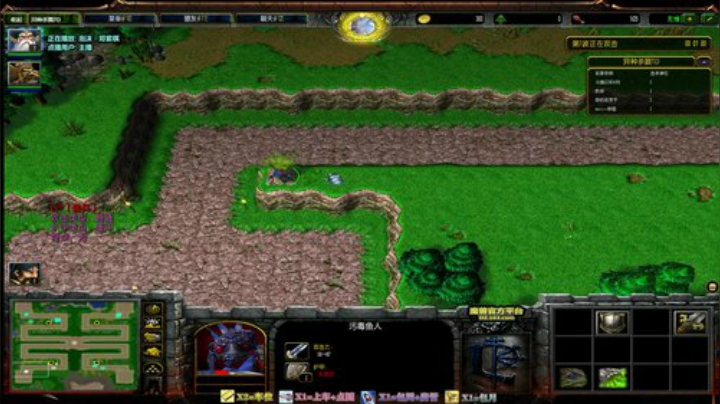 【鸟】┃RPG┃经典┃怀旧┃NEW~ 2020-04-16 01点场