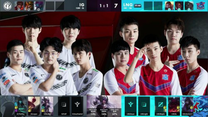 三年老酒发布了一个斗鱼视频2020-04-19