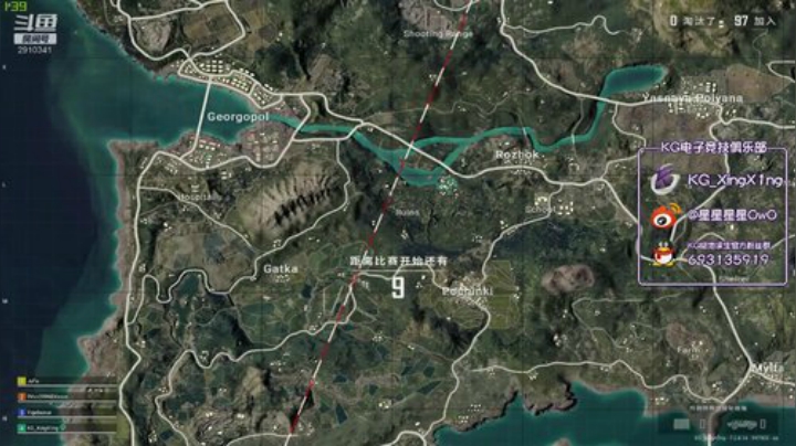 19号不破不立,加油奥里给 2020-04-17 01点场