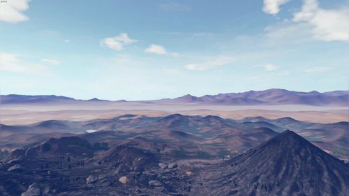 黑板君爱喝酸奶发布了一个斗鱼视频2020-04-19