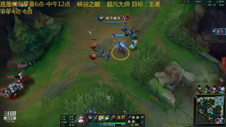 猫咪奥拉夫 超强组合 对线滑板鞋机器人