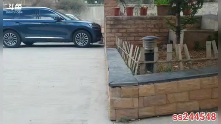 纪实直播38天理塘到拉萨，巴塘 2020-04-19 18点场