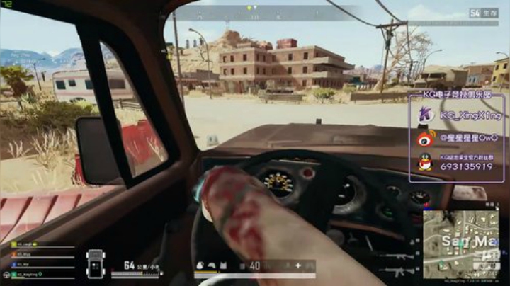 19号不破不立,加油奥里给 2020-04-17 15点场