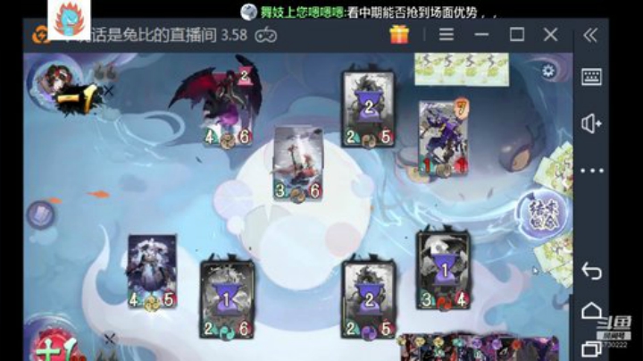 没有牌局zzzz 2020-04-17 21点场