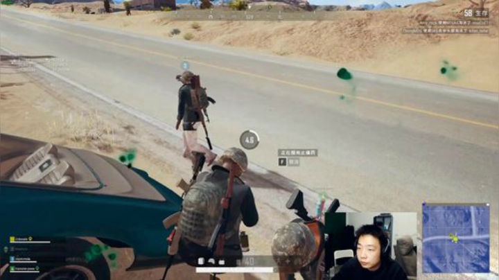 一切都好，本周暂无水友赛！3934198 2020-04-18 22点场