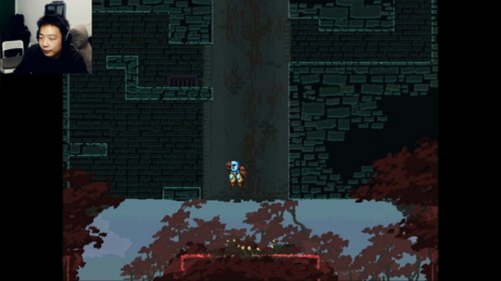 一切都好，本周暂无水友赛！3934198 2020-04-18 18点场