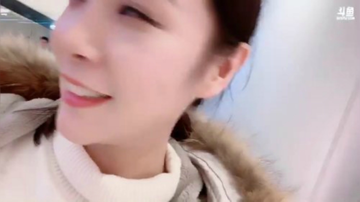 我说余生发布了一个斗鱼视频2020-04-20