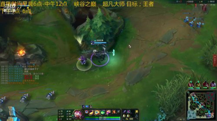 卡特一秀五又是躺赢