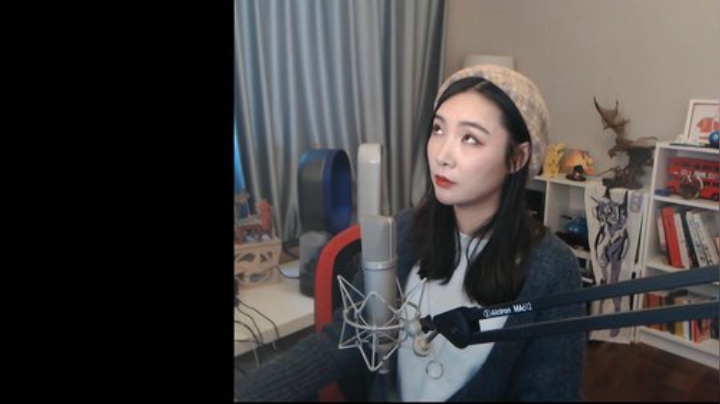 我在斗鱼看女流66直播主机其他游戏