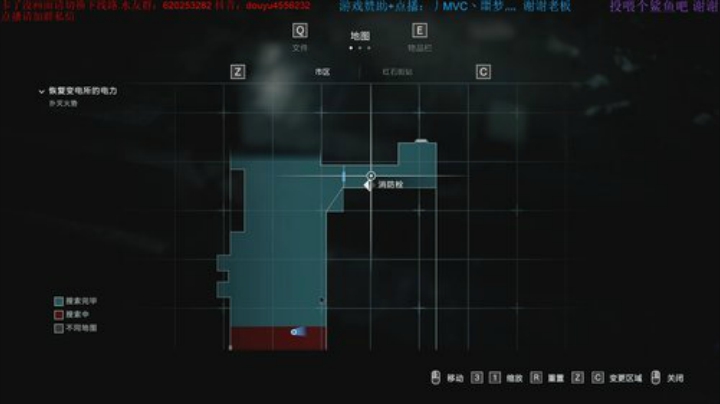 吉尔小姐姐 香香了~ 2020-04-17 15点场