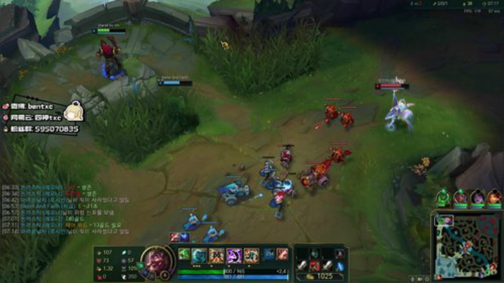 韩服大师冲王者 253872 2020-04-20 15点场