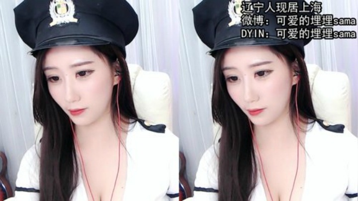 PrinceCc维尼发布了一个斗鱼视频2020-04-20