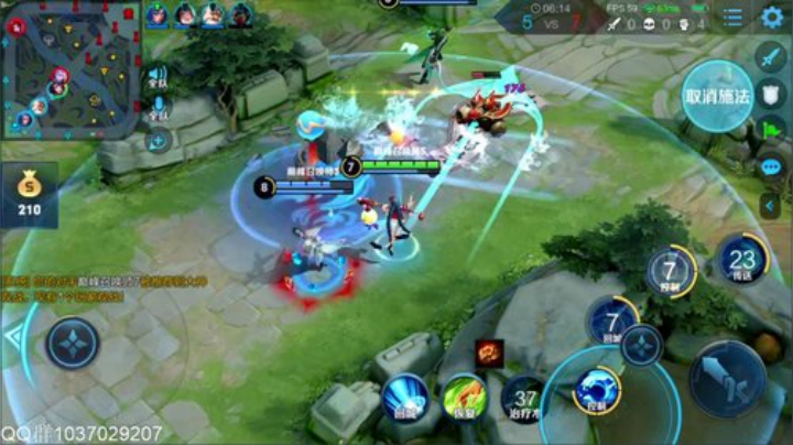 1910巅峰冲全国第一！！ 2020-04-19 15点场