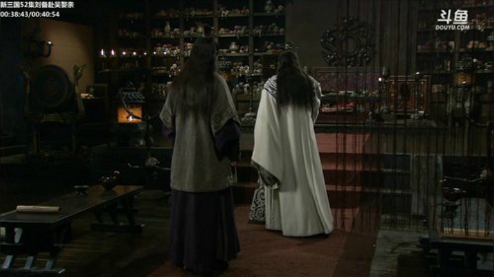 鑫丶ken发布了一个斗鱼视频2020-04-20