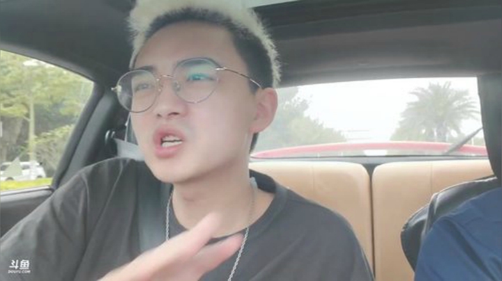 HHHISHHH发布了一个斗鱼视频2020-04-20