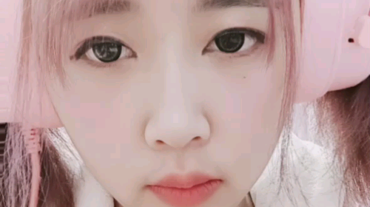 苏晚晚jx_最后还是我一个人扛下了所有_斗鱼视频 - 最6的弹幕视频网站